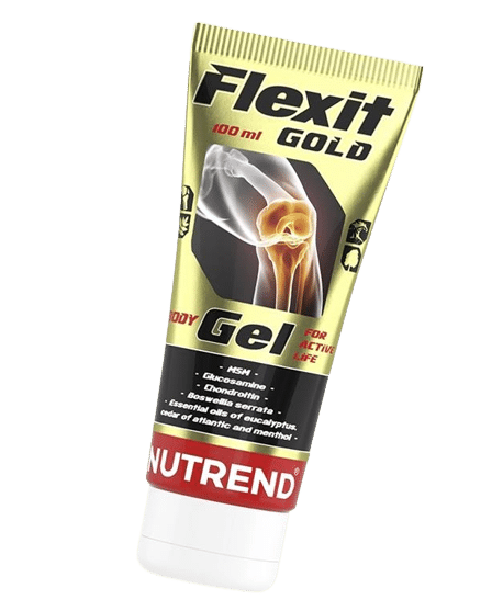Nutrend_Flexit_Gold_Gel_100ml_price-removebg-preview