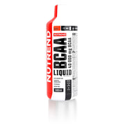 Nutrend® BCAA vedel 500ml hinnakampaania