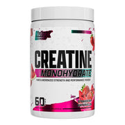 Nutrex Flavored Micronized Creatine Monohydrate - 390 g with flavor
