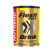 Nutrind-Flexit-Drink-400g-Pirni-hind