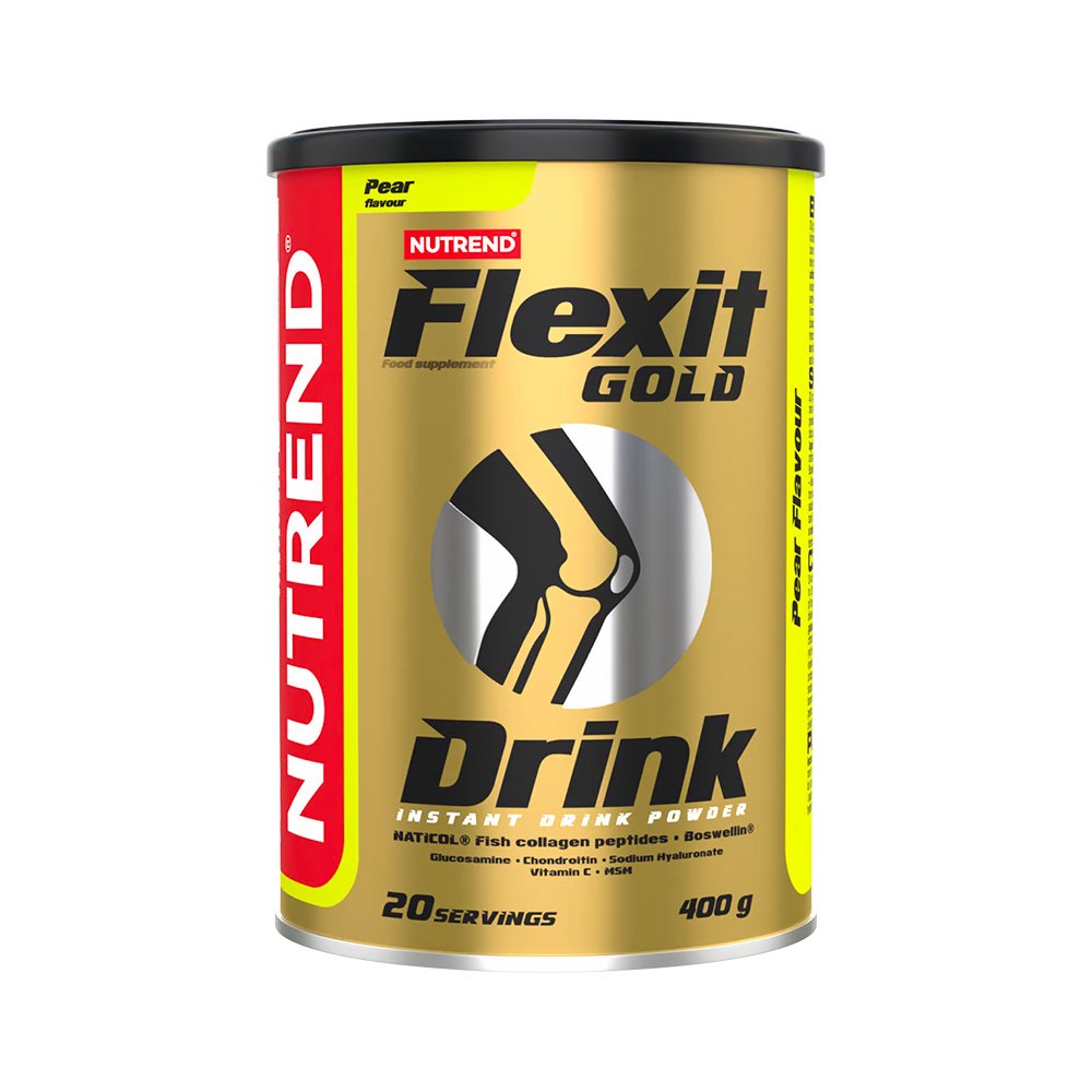 Nutrind-Flexit-Drink-400g-Pirni-hind