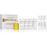 Price of OLAPLEX Discovery Kit