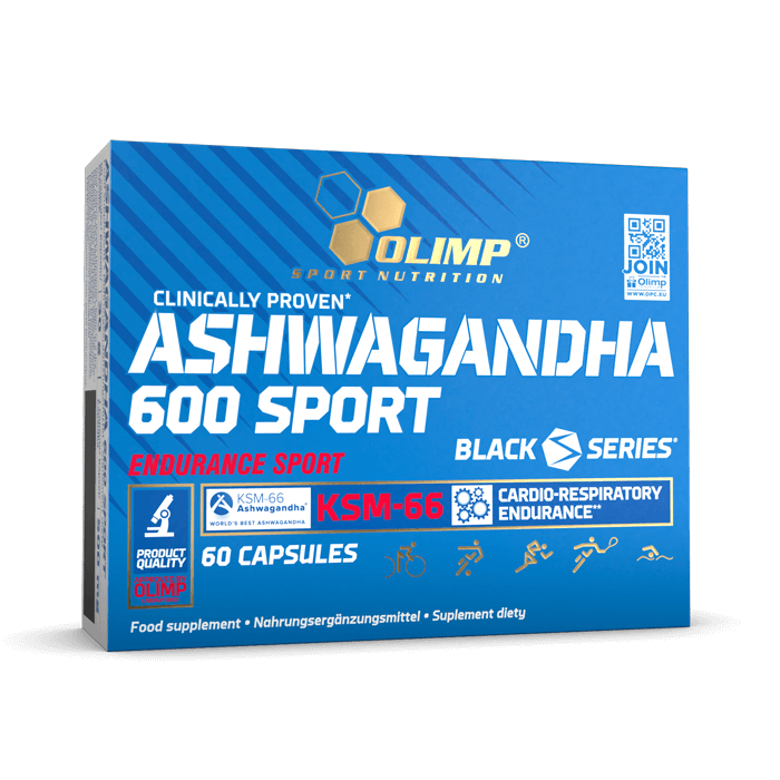 Olimp-Ashwagandha-600-Sport-KSM-66-60-kaps-kaina-akcija.png