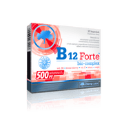 olymp-b12-forte-bio-complex-30-caps