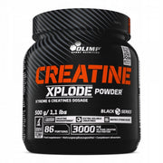 Olimp CREATINE Xplode 500g price