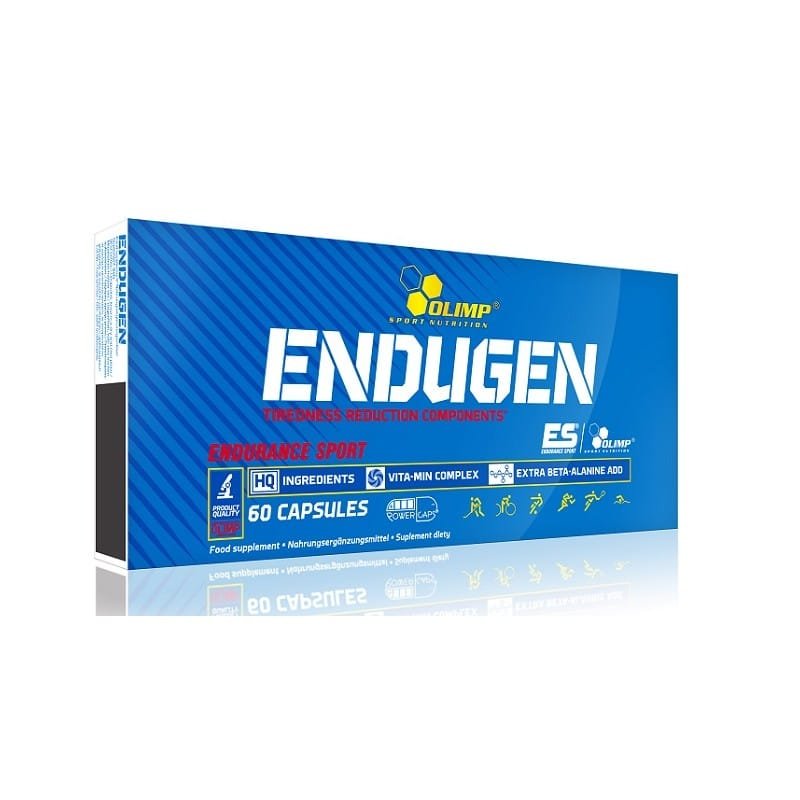 hind olymp-endugen-hapnik-performance-60-cap