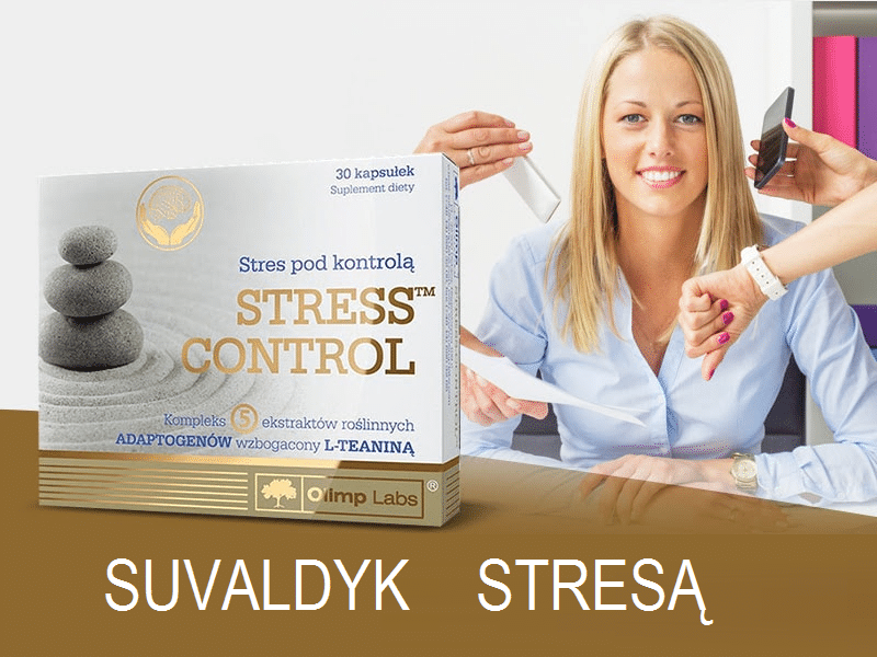 olimp-labs-stress-control-baneris-control stress