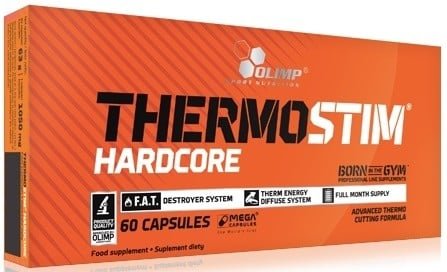 Olimp-Thermo-Stim-60 caps