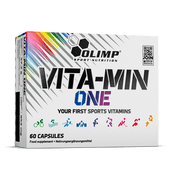 Olimp Vita-Min One 60 kapslit