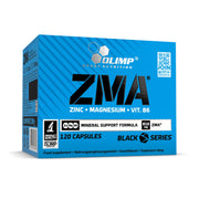 Olimp ZMA - 120 Caps price to buy
