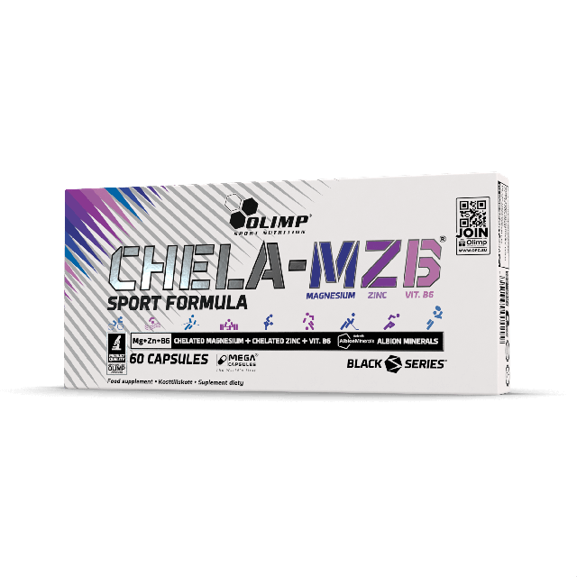 olymp_chela-mzb_sport_formula_mega_caps_2