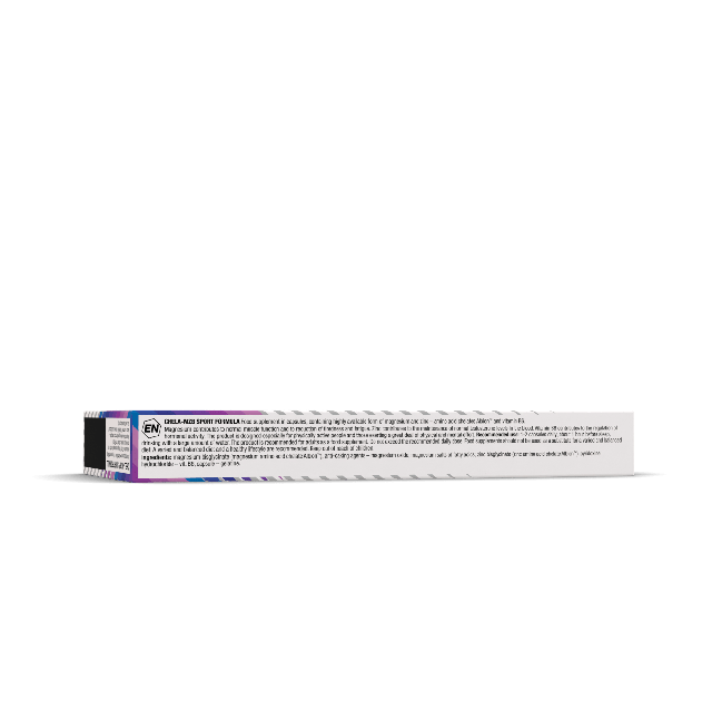olymp_chela-mzb_sport_formula_mega_caps_7