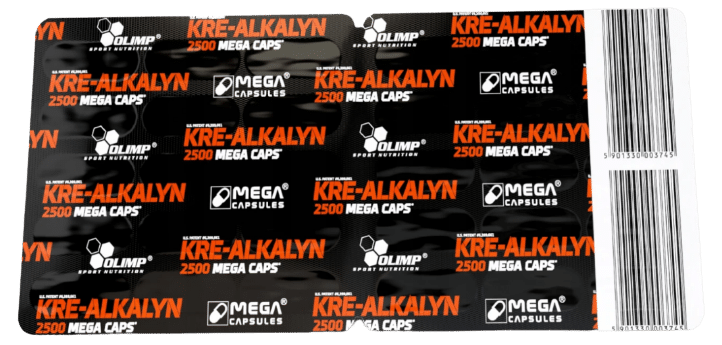Olimp_kre_alkalyn_blisters_price-removebg-preview
