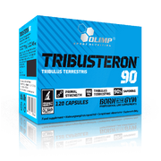 Olimp_Tribusteron_90_120_Cap. the price