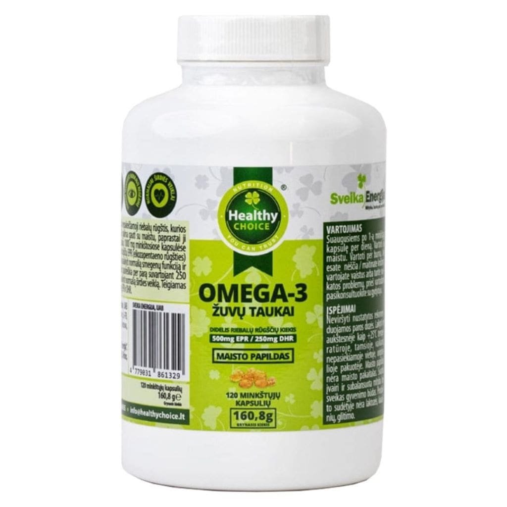 Omega-3-zuvu-õli-tervislik valik-120-kapslit-min