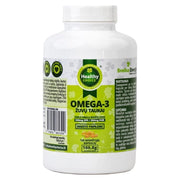 Omega-3-zuvu-õli-tervislik valik-120-kapslit-min