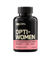Optimum_nutrition_opti-Women_60_capsules_price_promotion-removebg-preview