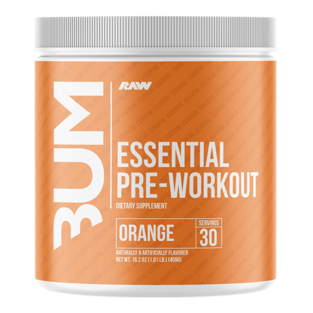 Oranž-TOOR-Toitumine-Essential-Treeningueelne-30-portsjonit-459g_1000x