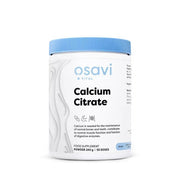 Price of Osavi Calcium Citrate 240 grams