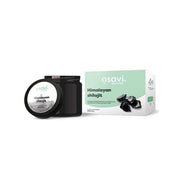 Osavi Himaalaja Shilajit - 25 grammi