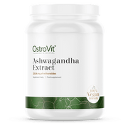 OstroVit Ashwagandha ekstrakti hind 100 g