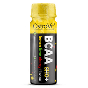 OstroVit-BCAA-shot-80ml