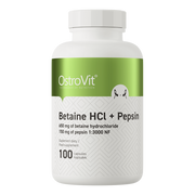 OstroVit-Betain-HCl-Pepsin-100-kapslit-hinnakampaania