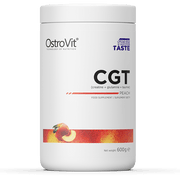 OstroVit-CGT-600-g-hind