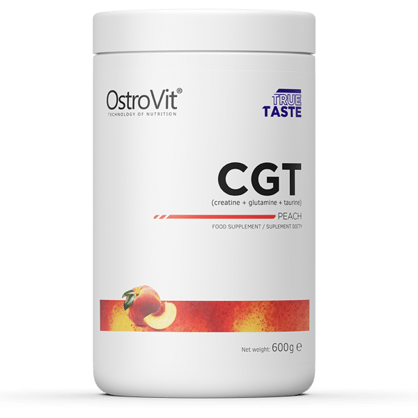 OstroVit-CGT-600-g-hind