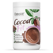 OstroVit-Cocoa-Fit-500-g-price