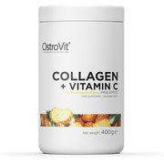 OstroVit-Collagen-Vitamin-C-400-g-price-promotion