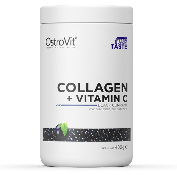 OstroVit-Collagen-Vitamin-C-400-g-price