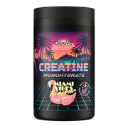 OstroVit Creatine Monohydrate 500 g Miami Vibes hind