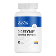 Price of OstroVit Digezyme Digestive Enzymes 90 tablets