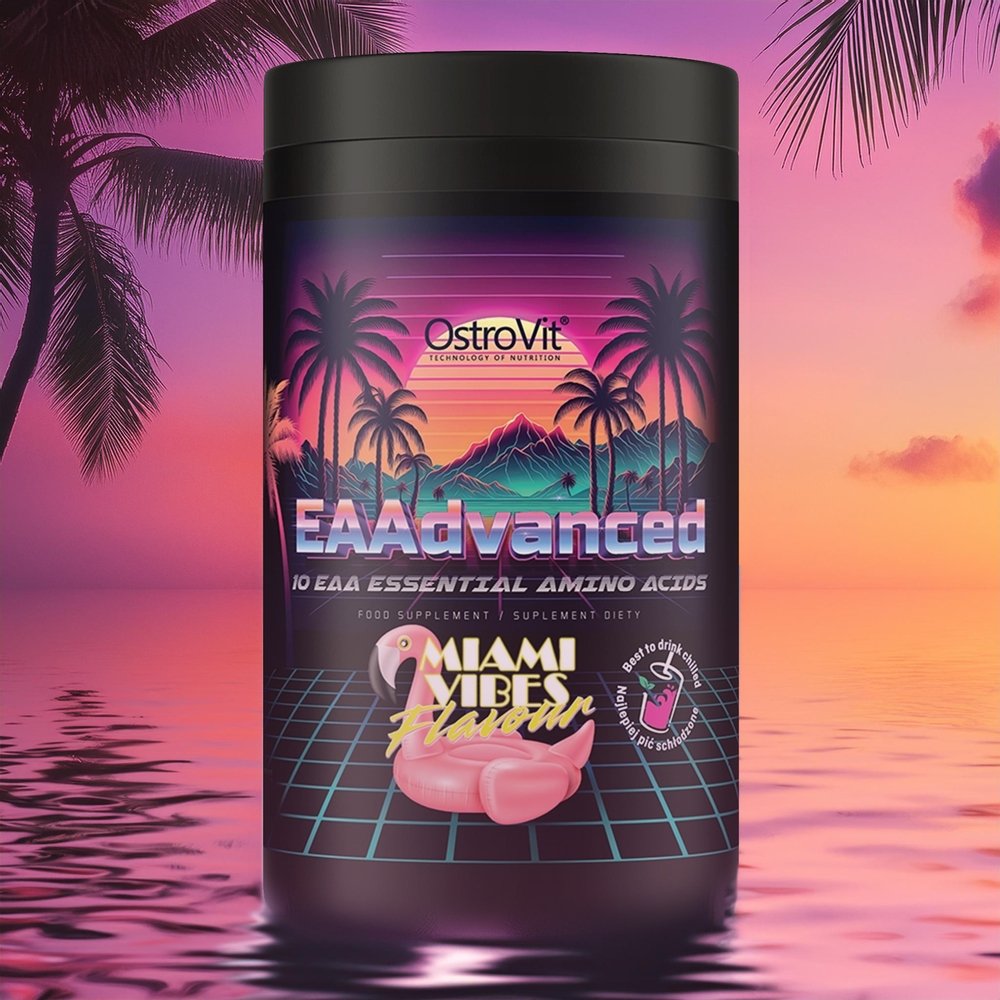 OstroVit-EAAdvanced-540-g-Miami-Vibes-banner-price