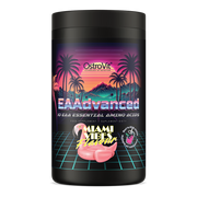 OstroVit EAAAdvanced 540 g Miami Vibes hind
