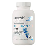 OstroVit Electrolyte, tablets