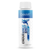 OstroVit Endurance Shot 100 ml price