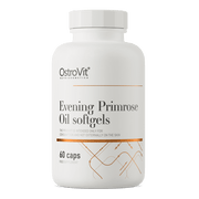 OstroVit Evening Primrose Oil 60 caps price