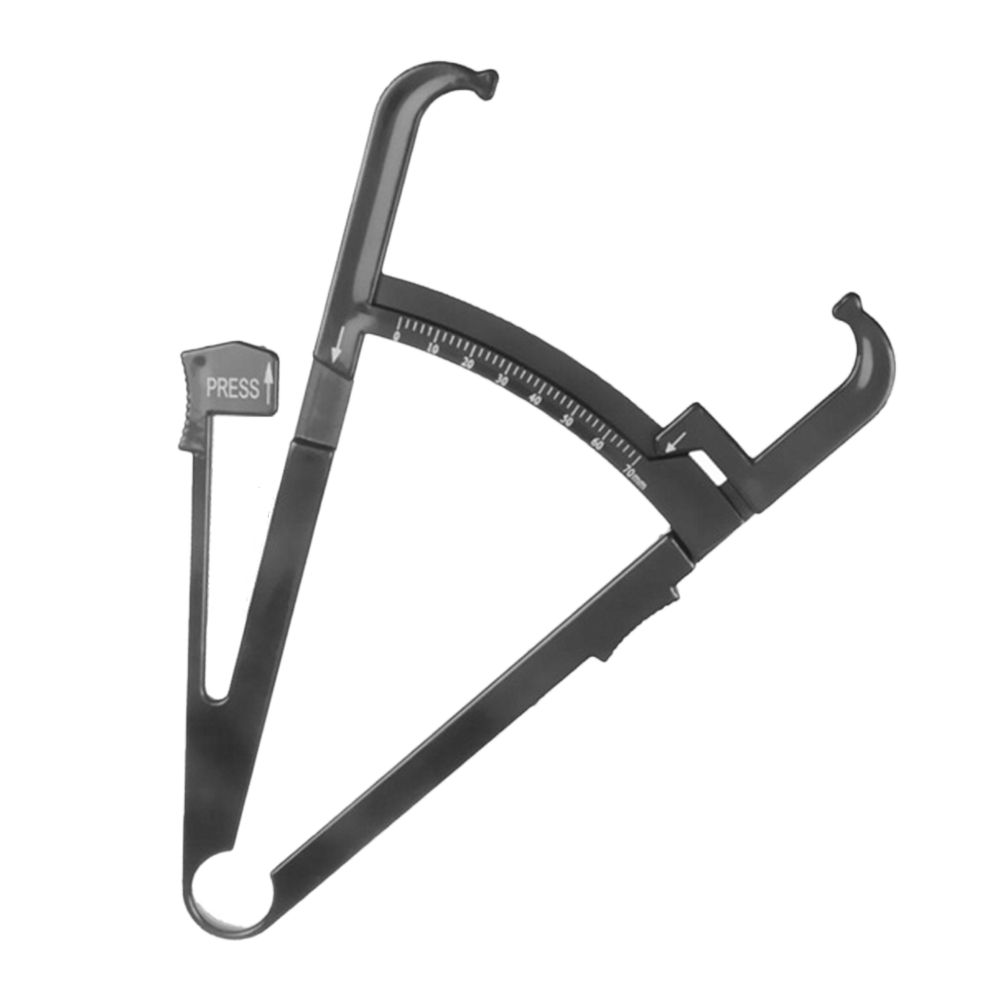 OstroVit-Fat-Caliper-cheap