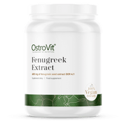 OstroVit Fenugreek Extract 100 g hind