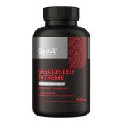 Price of OstroVit GH Booster Extreme 90 caps