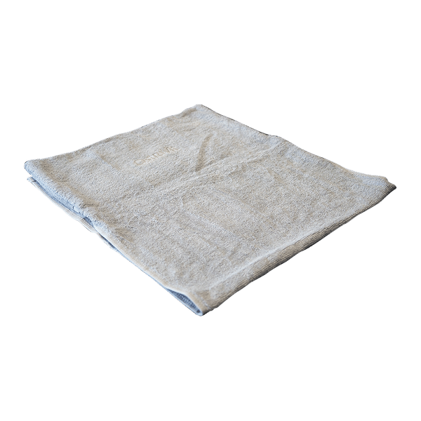 OstroVit spordirätik taskuga 90 x 40 cm