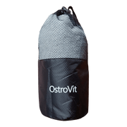 OstroVit spordirätik taskuga 90 x 40 cm 2