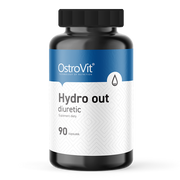 OstroVit Hydro Out Diuretic 90 caps price