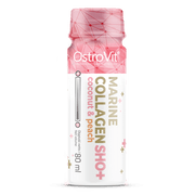 Price of OstroVit Marine Collagen Shot 80 ml