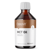 OstroVit-MCT-OIL-500-ml-price