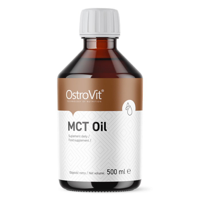 OstroVit-MCT-OIL-500-ml-hind