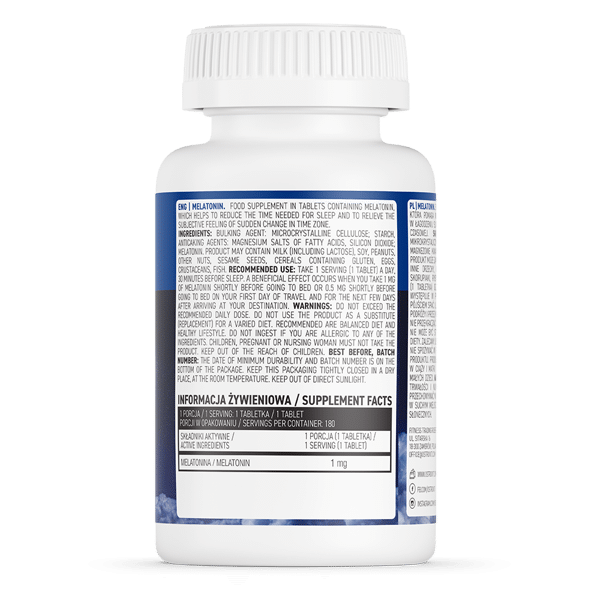 OstroVit-melatoniin-180-tab-melatoniin-hinnapaketi-reklaam