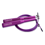 OstroVit-Metal-vaheköis-3-m-lilla-sokdyne-hind